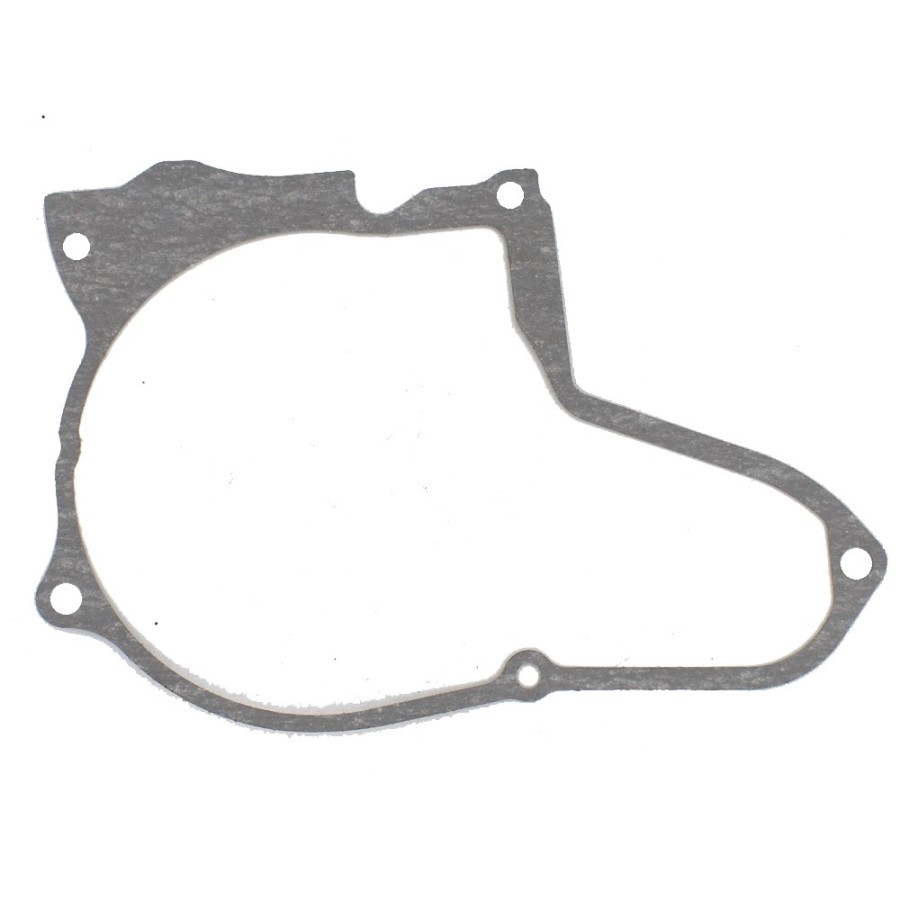Junta tapa de encendido izquierda pit bike motor 2 tiempos motor TZH o FH