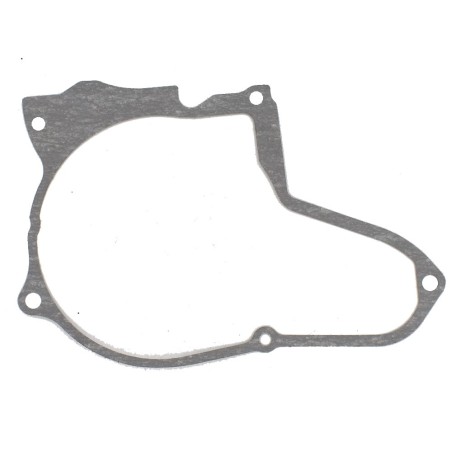 Junta tapa de encendido izquierda pit bike motor 2 tiempos motor TZH o FH
