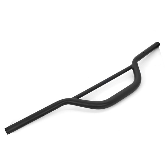 Manillar acero pit bike 170mm - Motosapollo.com
