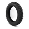 Neumático minicross 2.50-10" 33-J