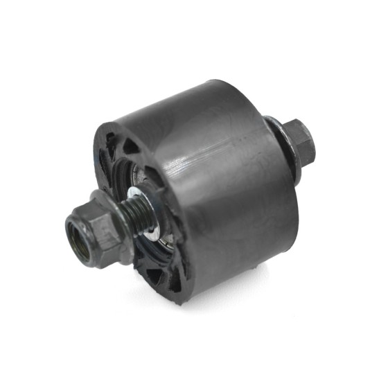 Rodillo cadena 8mm pit bike - Motosapollo.com