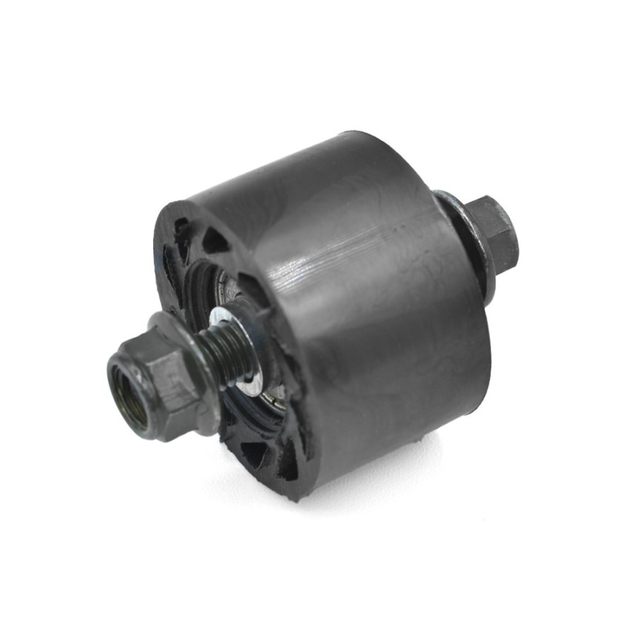 Rodillo cadena 8mm pit bike - Motosapollo.com
