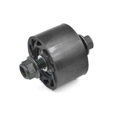 Rodillo cadena 8mm pit bike - Motosapollo.com