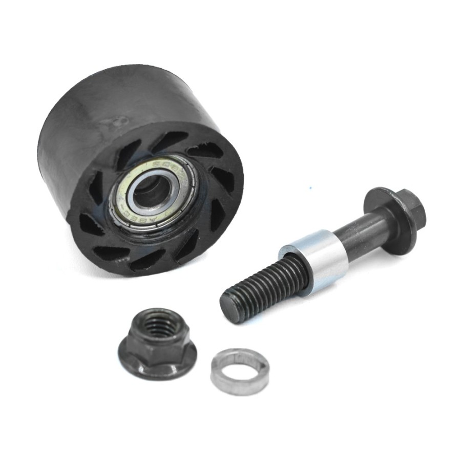 Rodillo cadena 8mm pit bike - Motosapollo.com