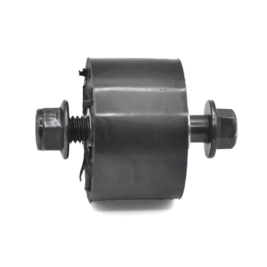 Rodillo cadena 8mm pit bike - Motosapollo.com