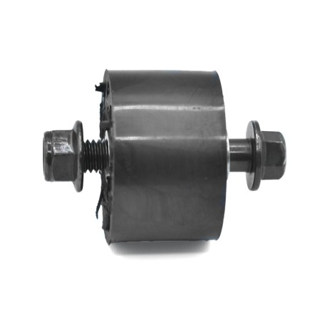 Rodillo cadena 8mm pit bike - Motosapollo.com