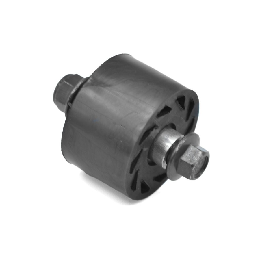 Rodillo cadena 8mm pit bike - Motosapollo.com