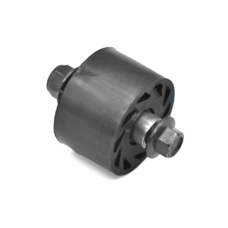 Rodillo cadena 8mm pit bike - Motosapollo.com