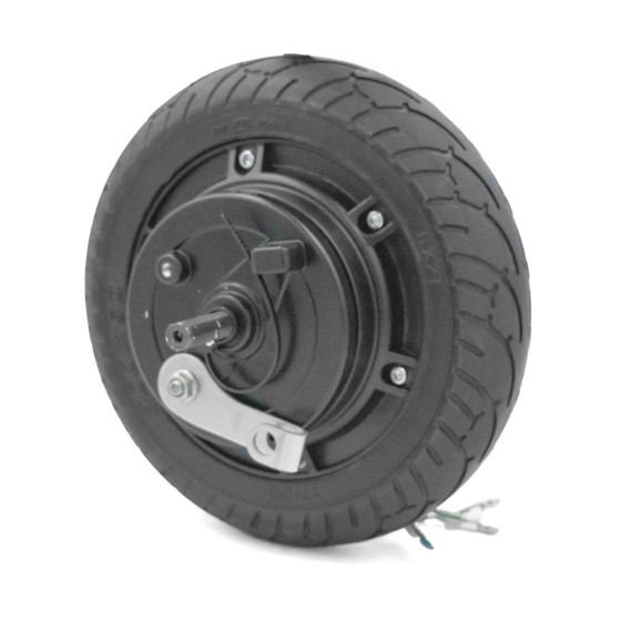 Motor eléctrico 36v 250w drift trike - Motosapollo.com