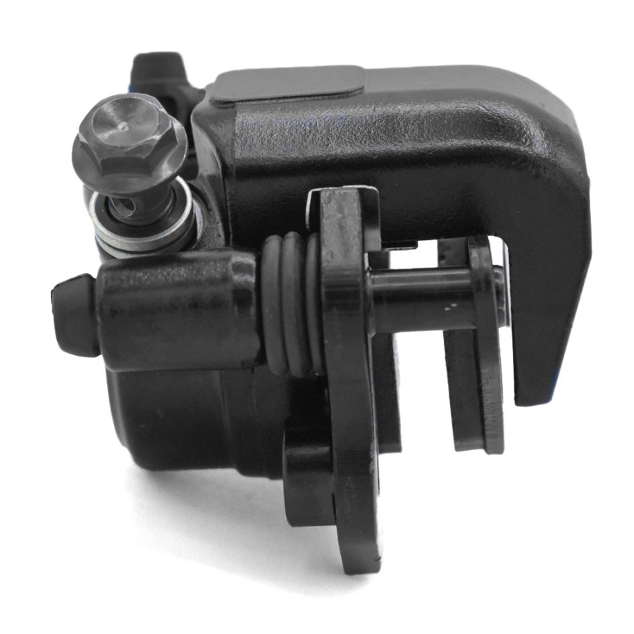 Pinza de freno trasera hidráulico 1 pistón quad - Motosapollo.com