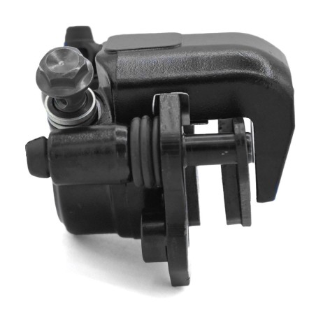 Pinza de freno trasera hidráulico 1 pistón quad - Motosapollo.com