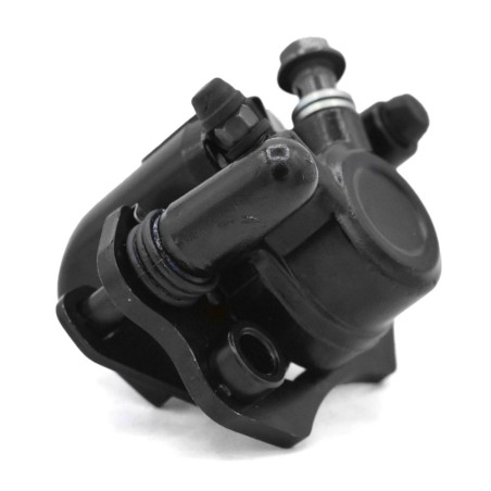 Pinza de freno trasera hidráulico 1 pistón quad - Motosapollo.com