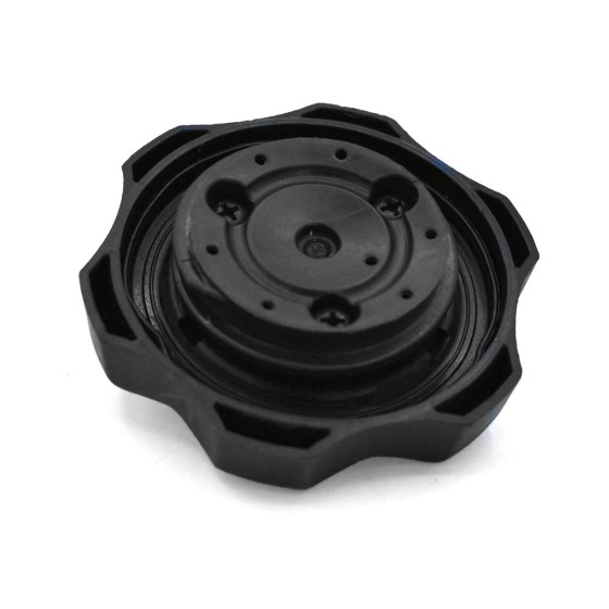 Tapón depósito gasolina pit bike - Motosapollo.com 2