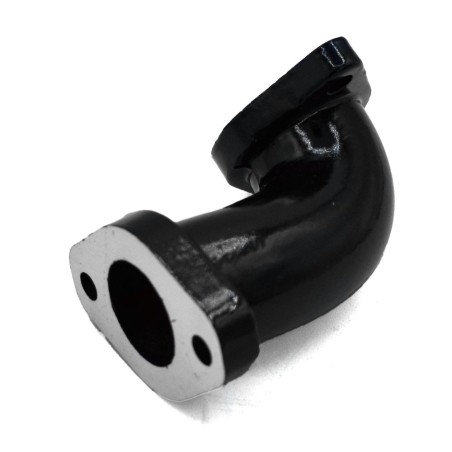 Tobera admisión pit bike Ø26mm - Motosapollo.com