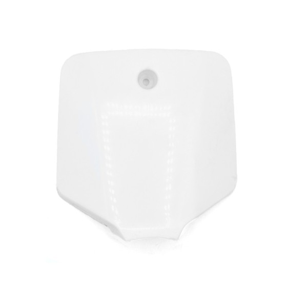 Porta número mini cross roan 705 - Motosapollo.com