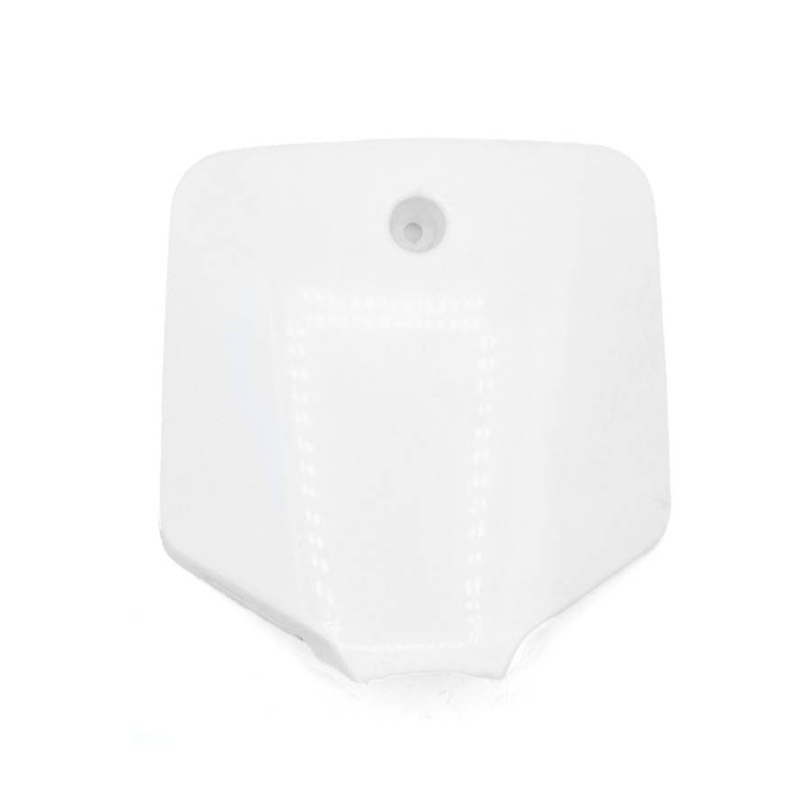 Porta número mini cross roan 705 - Motosapollo.com