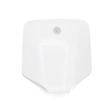 Porta número mini cross roan 705 - Motosapollo.com