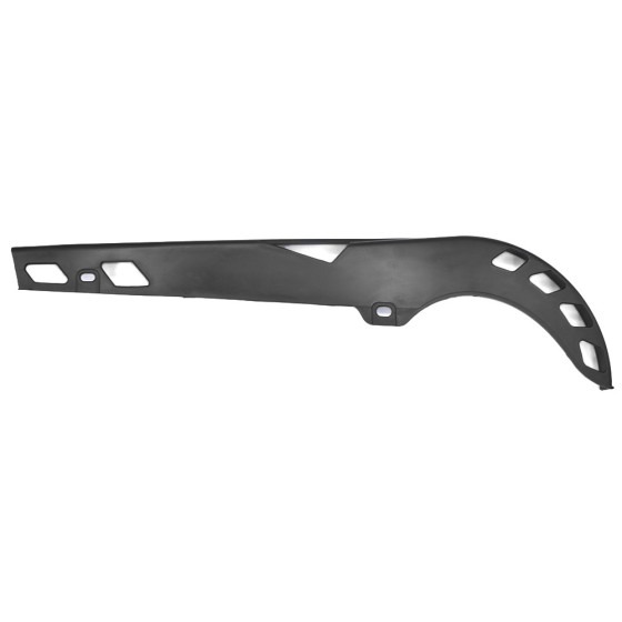 Protector de cadena Pit bike Apollo RFZ - Motosapollo.com