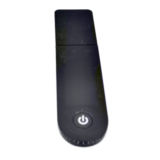 Protector de pantalla patinete Xiaomi - Motosapollo.com