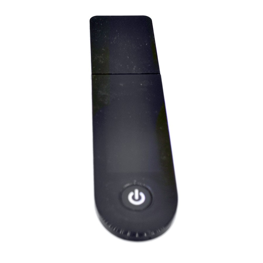 Protector de pantalla patinete Xiaomi - Motosapollo.com