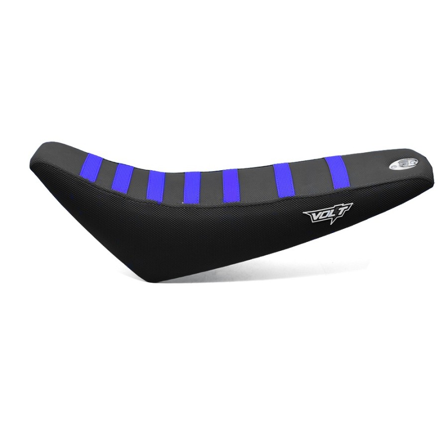 Asiento pit bike Apollo RFZ - Motosapollo.com
