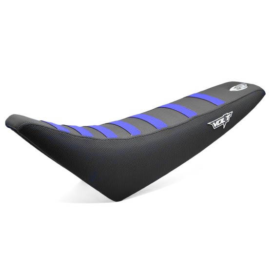 Asiento pit bike Apollo RFZ - Motosapollo.com