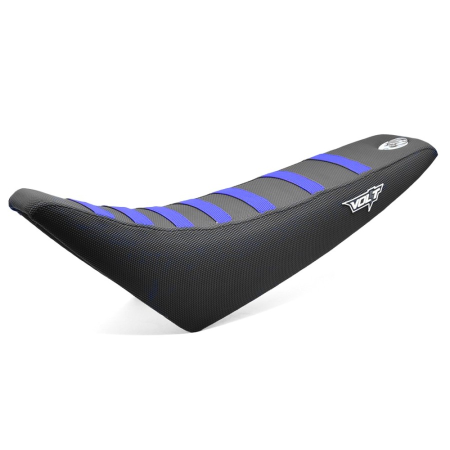 Asiento pit bike Apollo RFZ - Motosapollo.com