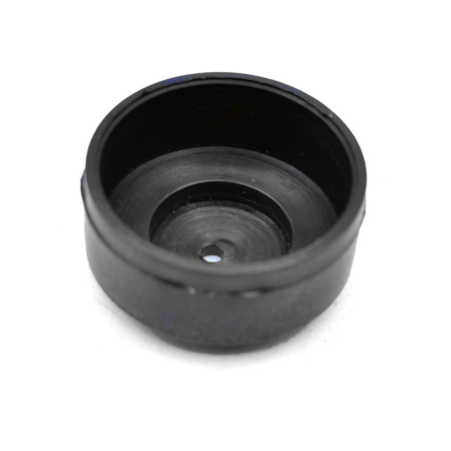 Embellecedor tapón de horquilla minicross - motosapollo.com