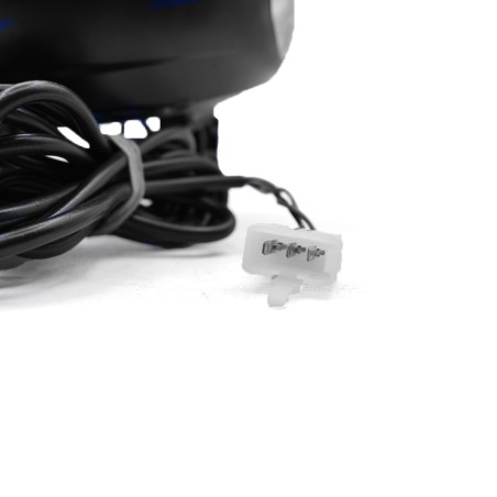 Faro patinete chopper 1000W 60v  - Motosapollo.com