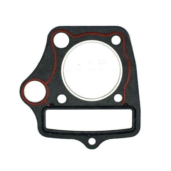 Junta culata 48mm quad motor 4 tiempos TZH 90cc