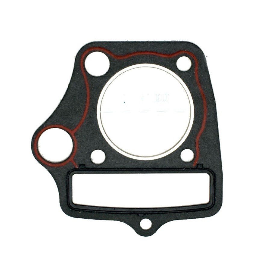Junta culata 48mm quad motor 4 tiempos TZH 90cc