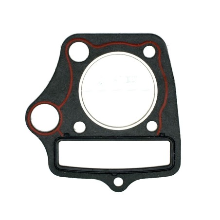 Junta culata 48mm quad motor 4 tiempos TZH 90cc