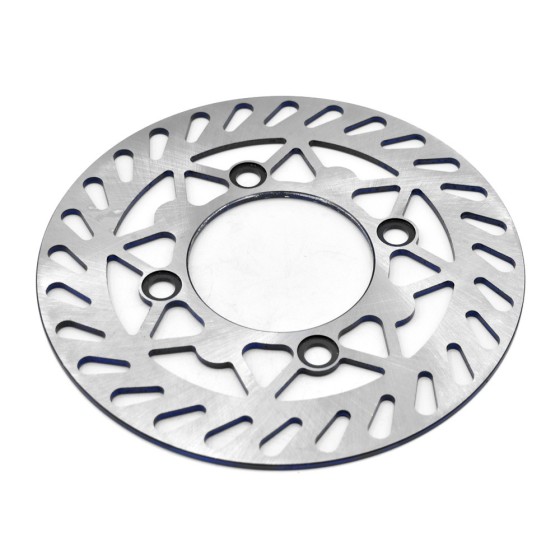 Disco freno delantero pit bike - Motosapollo.com