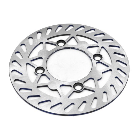 Disco freno delantero pit bike - Motosapollo.com