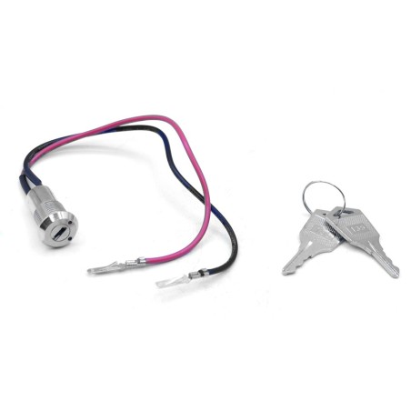 Llave de contacto minicross Roan 903 - Motosapollo.com