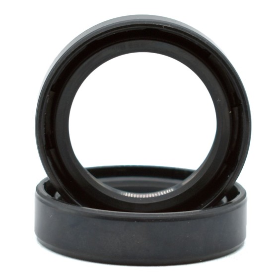 Juego retenes de horquilla 33x45x11 - Motosapollo.com 2