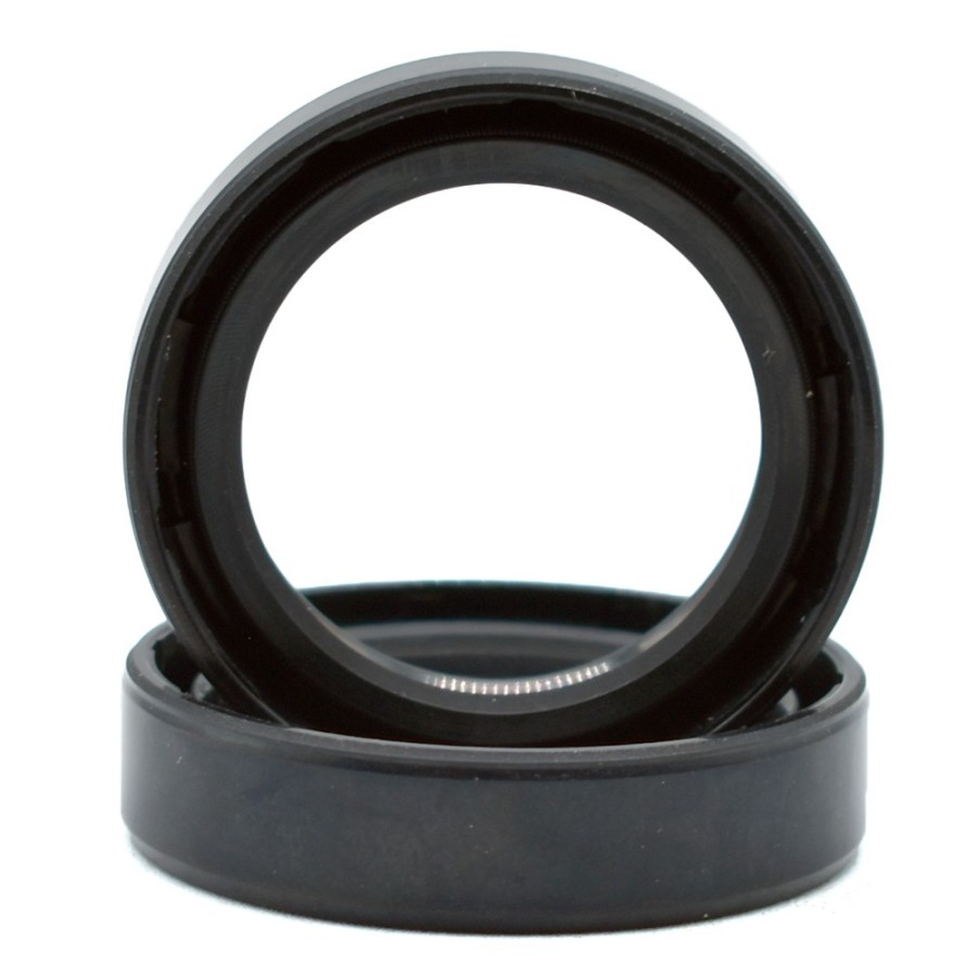Juego retenes de horquilla 33x45x11 - Motosapollo.com