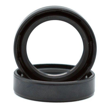 Juego retenes de horquilla 33x45x11 - Motosapollo.com