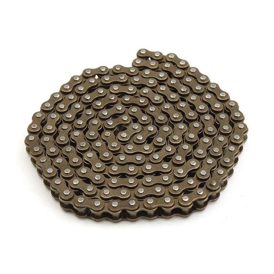 Cadena 25H 114 pasos - Motosapollo.com