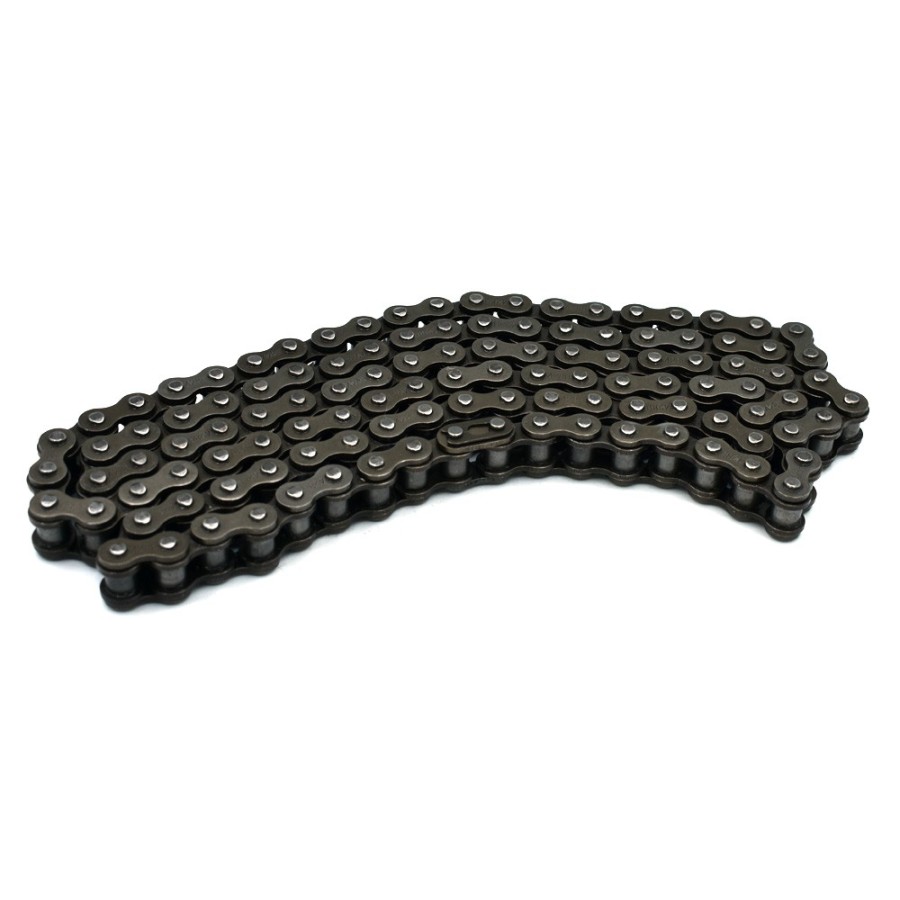 Cadena 428 94 pasos quad - Motosapollo.com