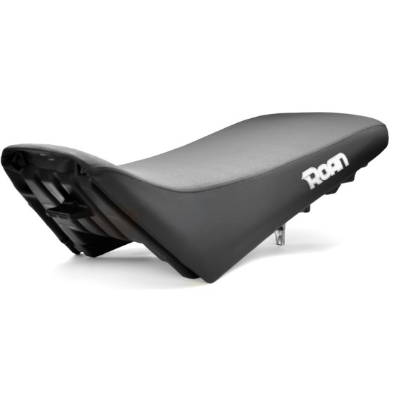 Asiento quad coyote R8 - Motosapollo.com