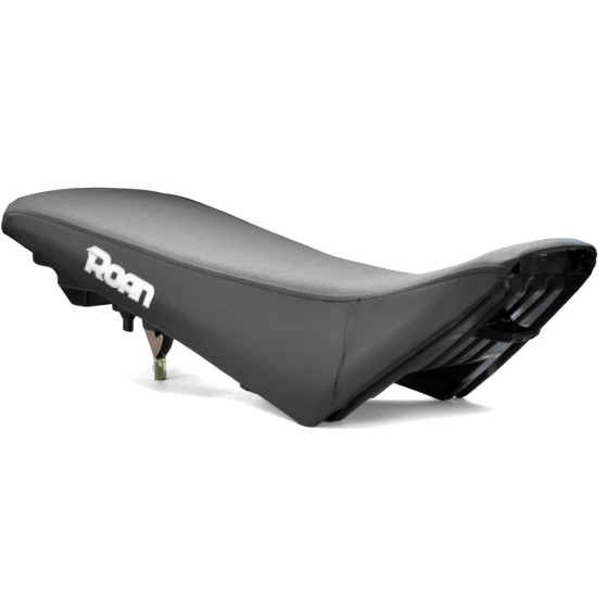 Asiento quad coyote R8 - Motosapollo.com 2