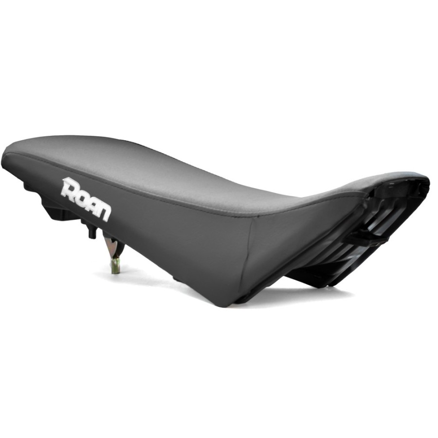 Asiento quad coyote R8 - Motosapollo.com