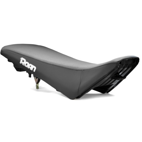 Asiento quad coyote R8 - Motosapollo.com