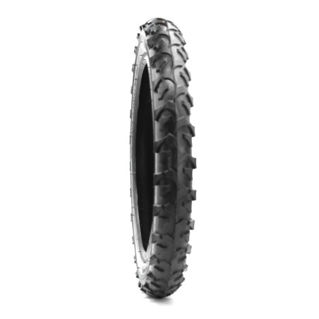 Neumático 14" bicicleta eléctrica infantil - Motosapollo.com