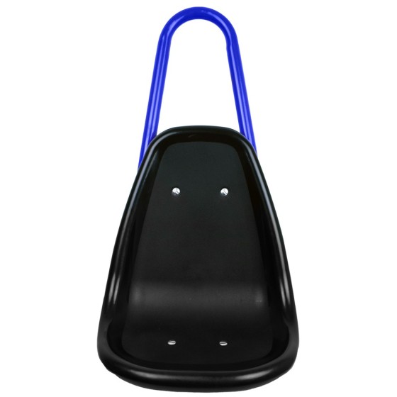 ASIENTO KART PEDAL 160 - Motosapollo.com