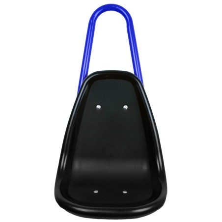 ASIENTO KART PEDAL 160 - Motosapollo.com