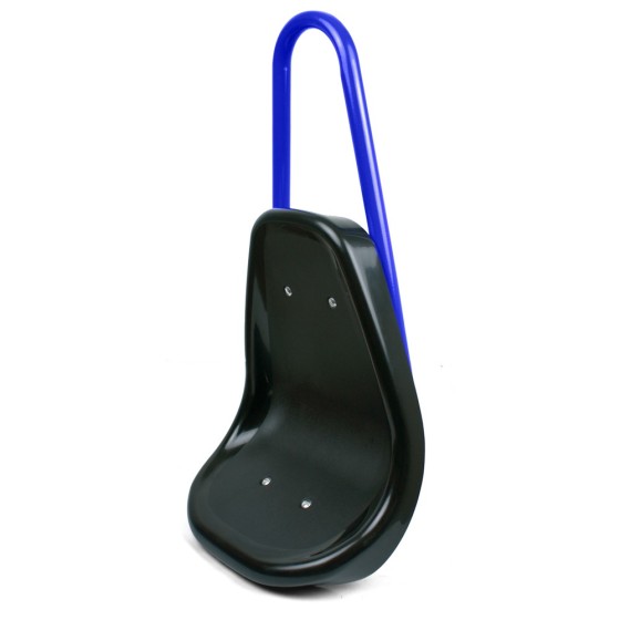 ASIENTO KART PEDAL 160 - Motosapollo.com 2