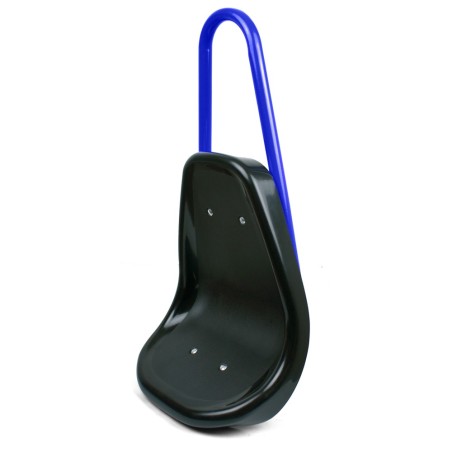 ASIENTO KART PEDAL 160 - Motosapollo.com