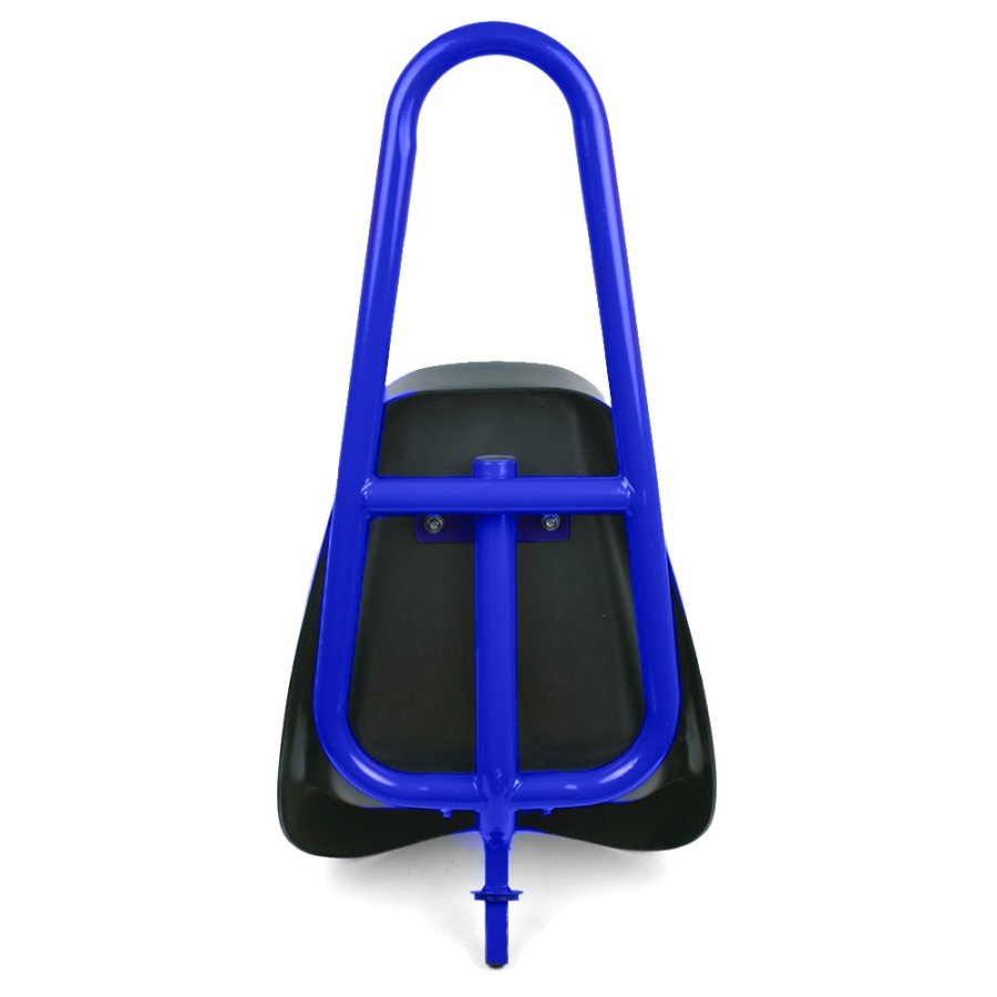 ASIENTO KART PEDAL 160 - Motosapollo.com